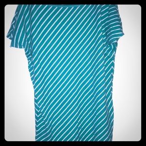 3/$15 MODA Int’l from Victoria’s Secret Tunic